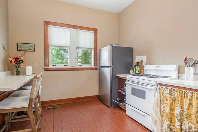 $650,000 | 529 South 2nd Street, Elkhart, IN 46516