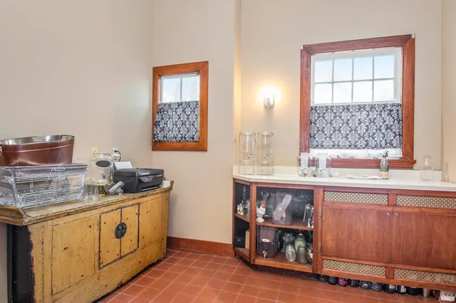 $650,000 | 529 South 2nd Street, Elkhart, IN 46516