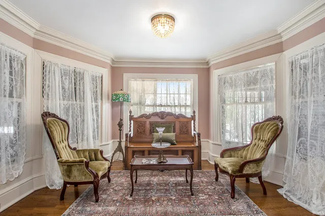 $650,000 | 529 South 2nd Street, Elkhart, IN 46516