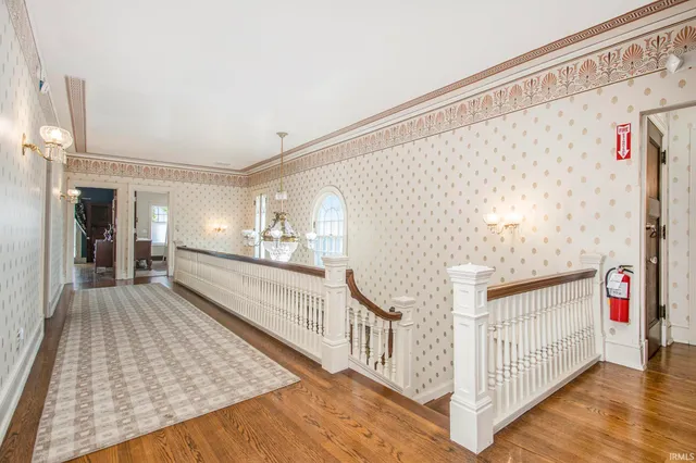 $650,000 | 529 South 2nd Street, Elkhart, IN 46516