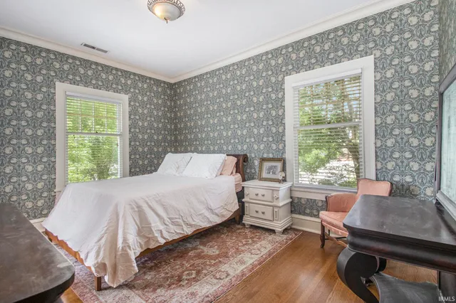 $650,000 | 529 South 2nd Street, Elkhart, IN 46516