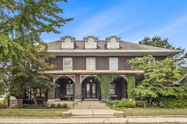 $650,000 | 529 South 2nd Street, Elkhart, IN 46516