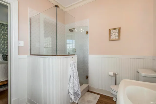 $650,000 | 529 South 2nd Street, Elkhart, IN 46516