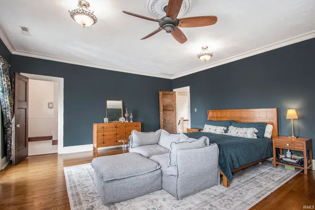 $650,000 | 529 South 2nd Street, Elkhart, IN 46516