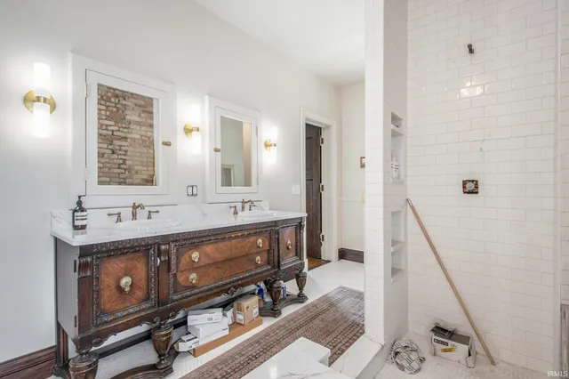 $650,000 | 529 South 2nd Street, Elkhart, IN 46516