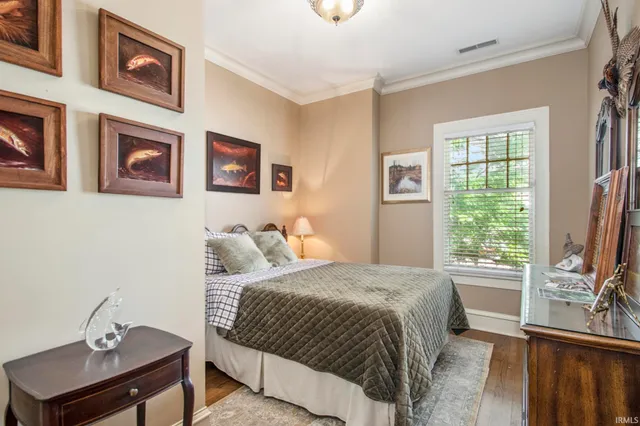 $650,000 | 529 South 2nd Street, Elkhart, IN 46516