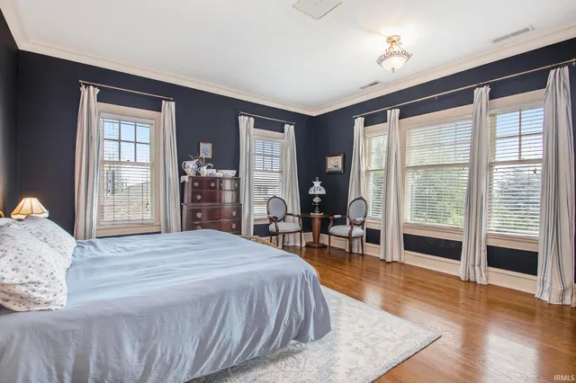 $650,000 | 529 South 2nd Street, Elkhart, IN 46516