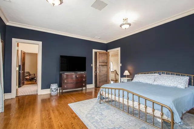 $650,000 | 529 South 2nd Street, Elkhart, IN 46516