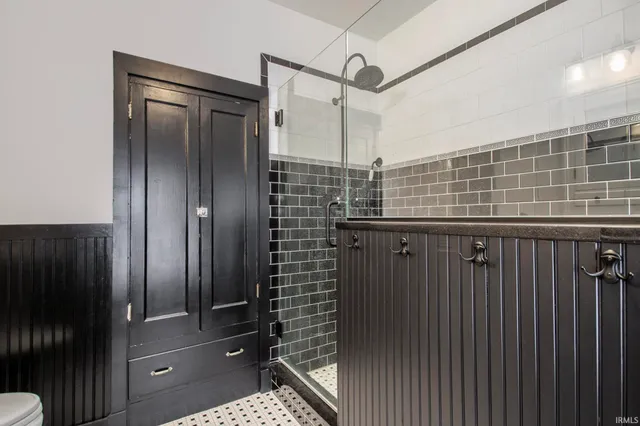 $650,000 | 529 South 2nd Street, Elkhart, IN 46516