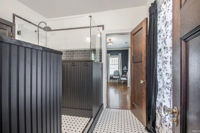 $650,000 | 529 South 2nd Street, Elkhart, IN 46516