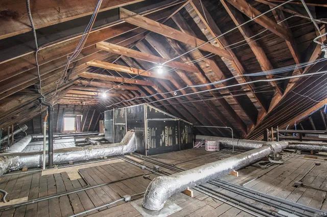 $650,000 | 529 South 2nd Street, Elkhart, IN 46516