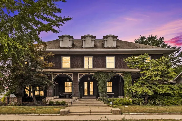 $650,000 | 529 South 2nd Street, Elkhart, IN 46516