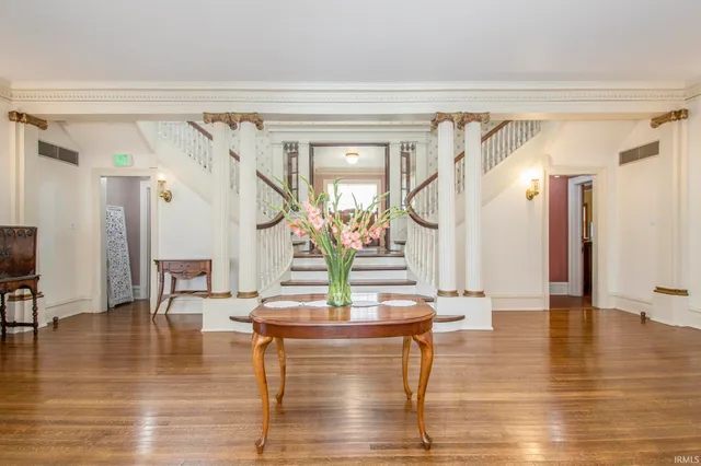 $650,000 | 529 South 2nd Street, Elkhart, IN 46516