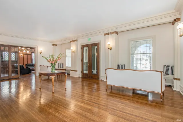 $650,000 | 529 South 2nd Street, Elkhart, IN 46516