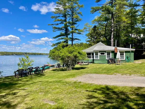 $739,000 | 51-53 Rock Haven Drive, West Bath, ME 04530