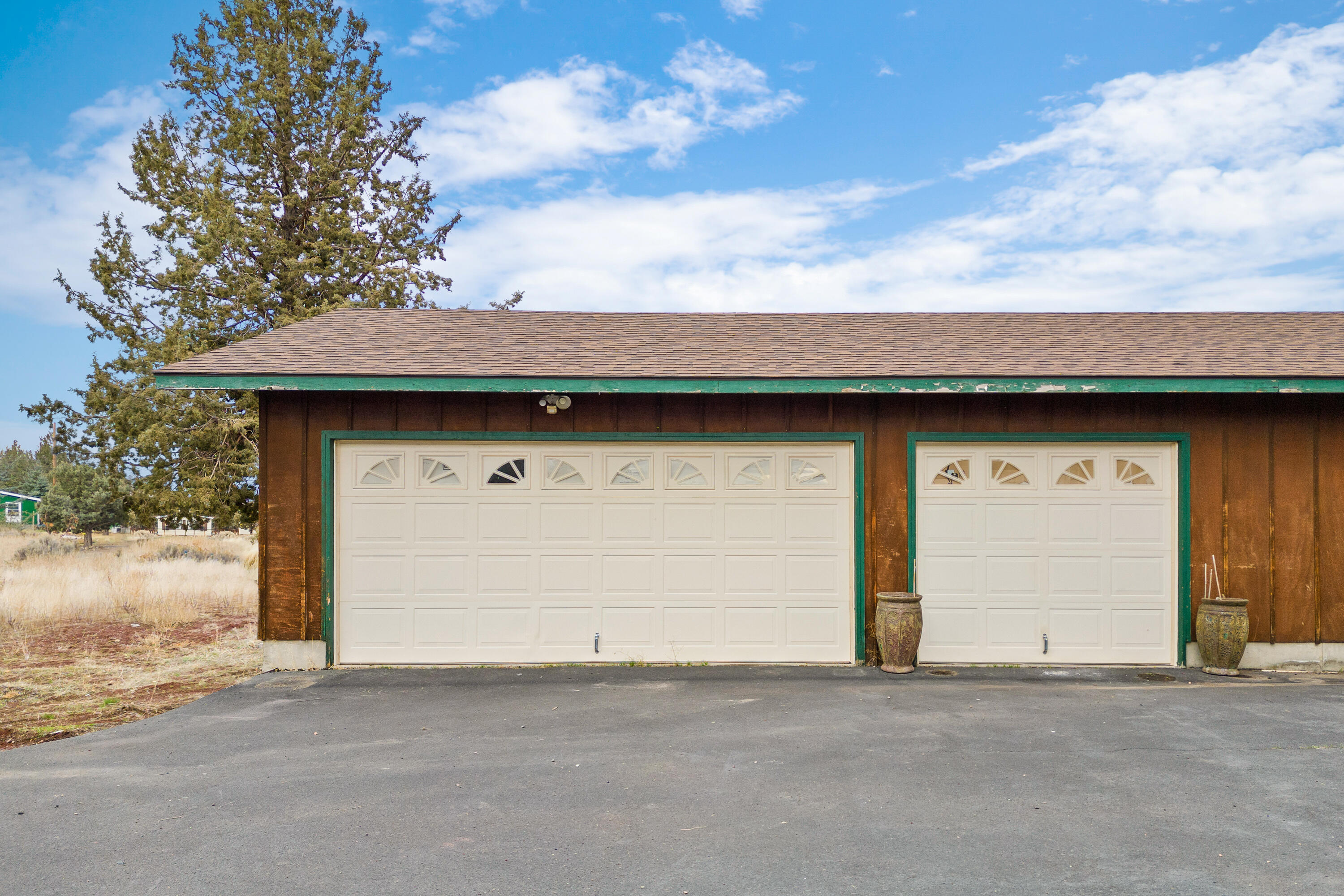 10982 Southwest Shad Road Terrebonne, OR 97760 - Photo 16 of 56 DJI_0636