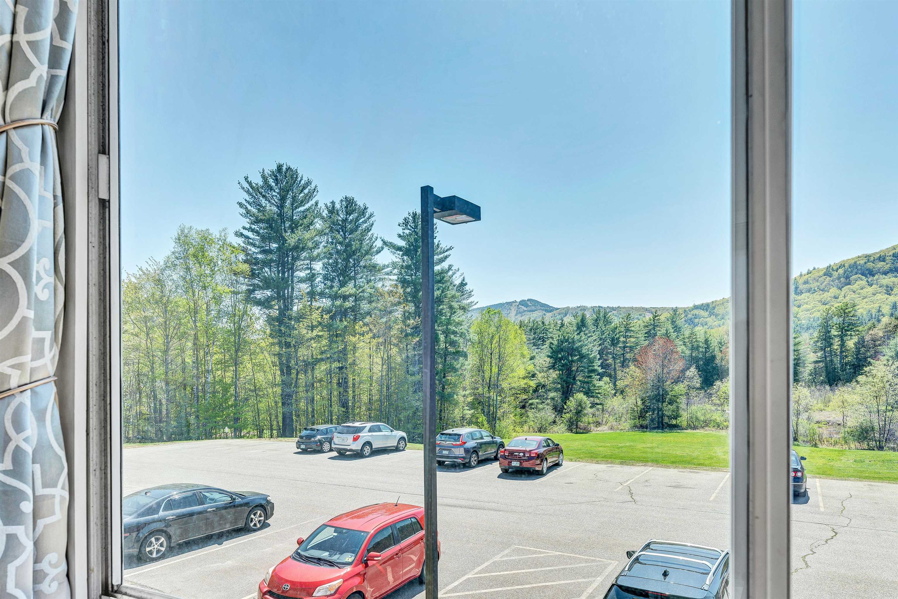 663 Cherry Valley Road, Unit 205 Gilford, NH 03249 - Photo 8 of 14 Gallery Image 8