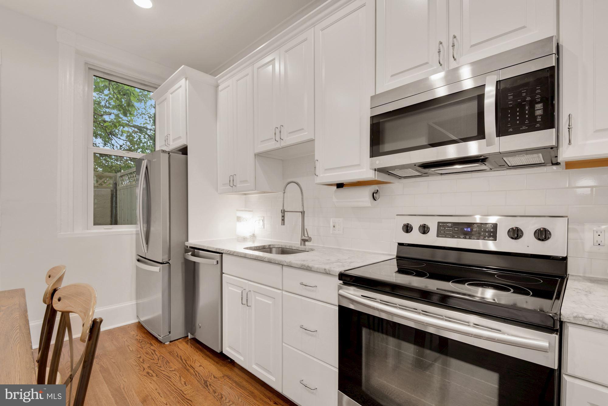 824 11th Street Northeast Washington, DC 20002 - Photo 12 of 30 Gallery Image 12
