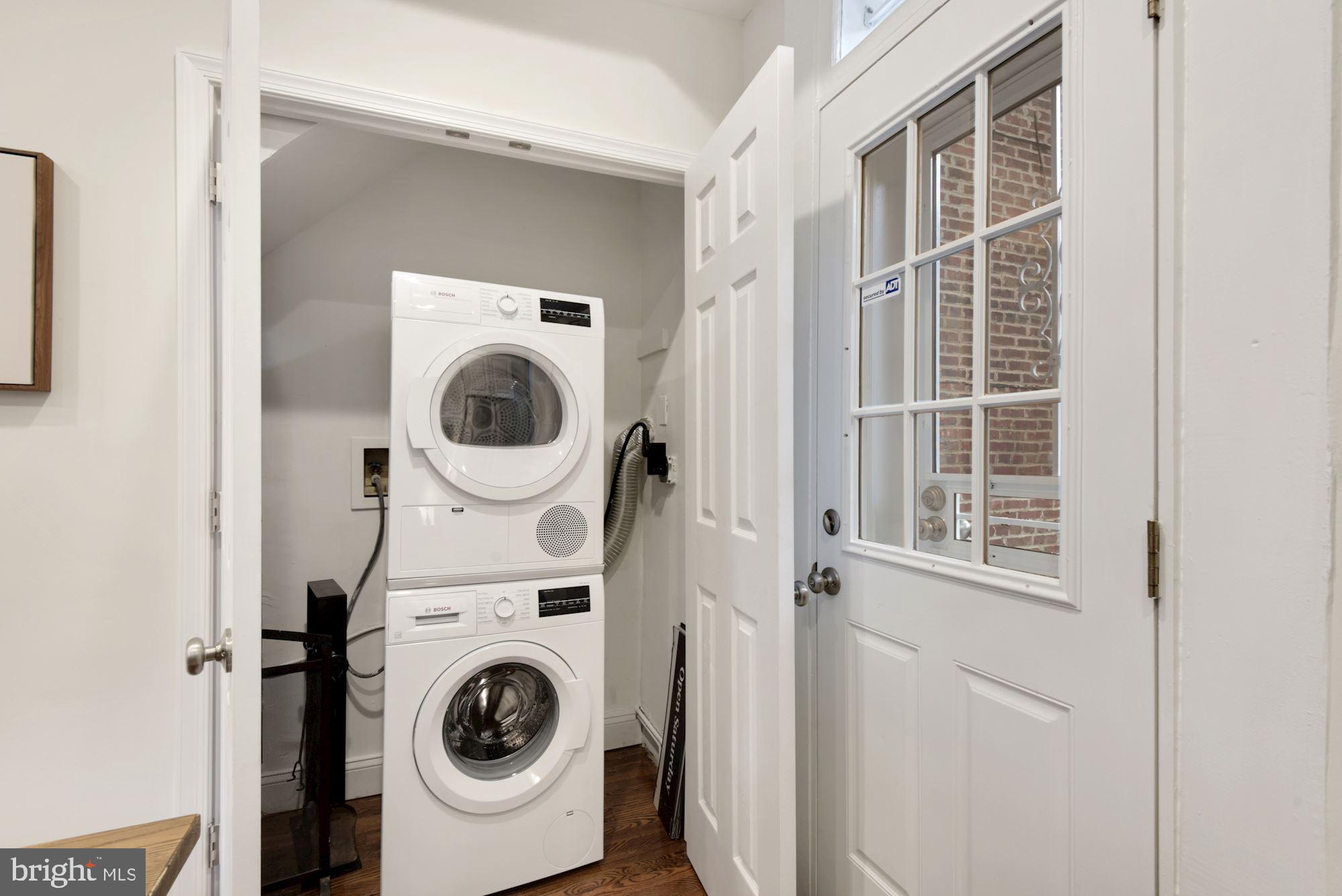 824 11th Street Northeast Washington, DC 20002 - Photo 13 of 30 Gallery Image 13