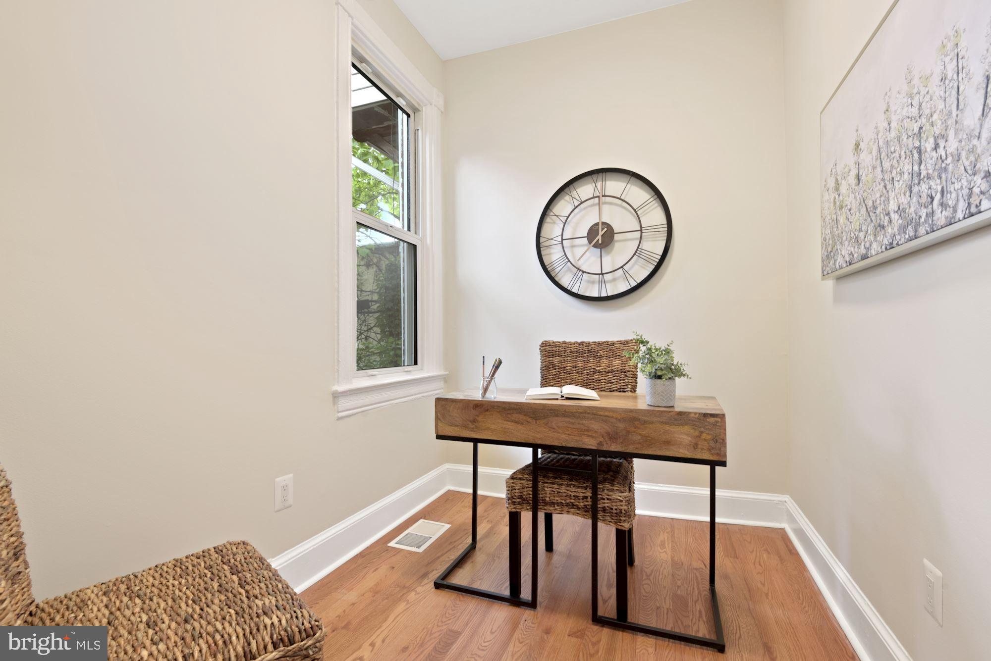 824 11th Street Northeast Washington, DC 20002 - Photo 14 of 30 Gallery Image 14