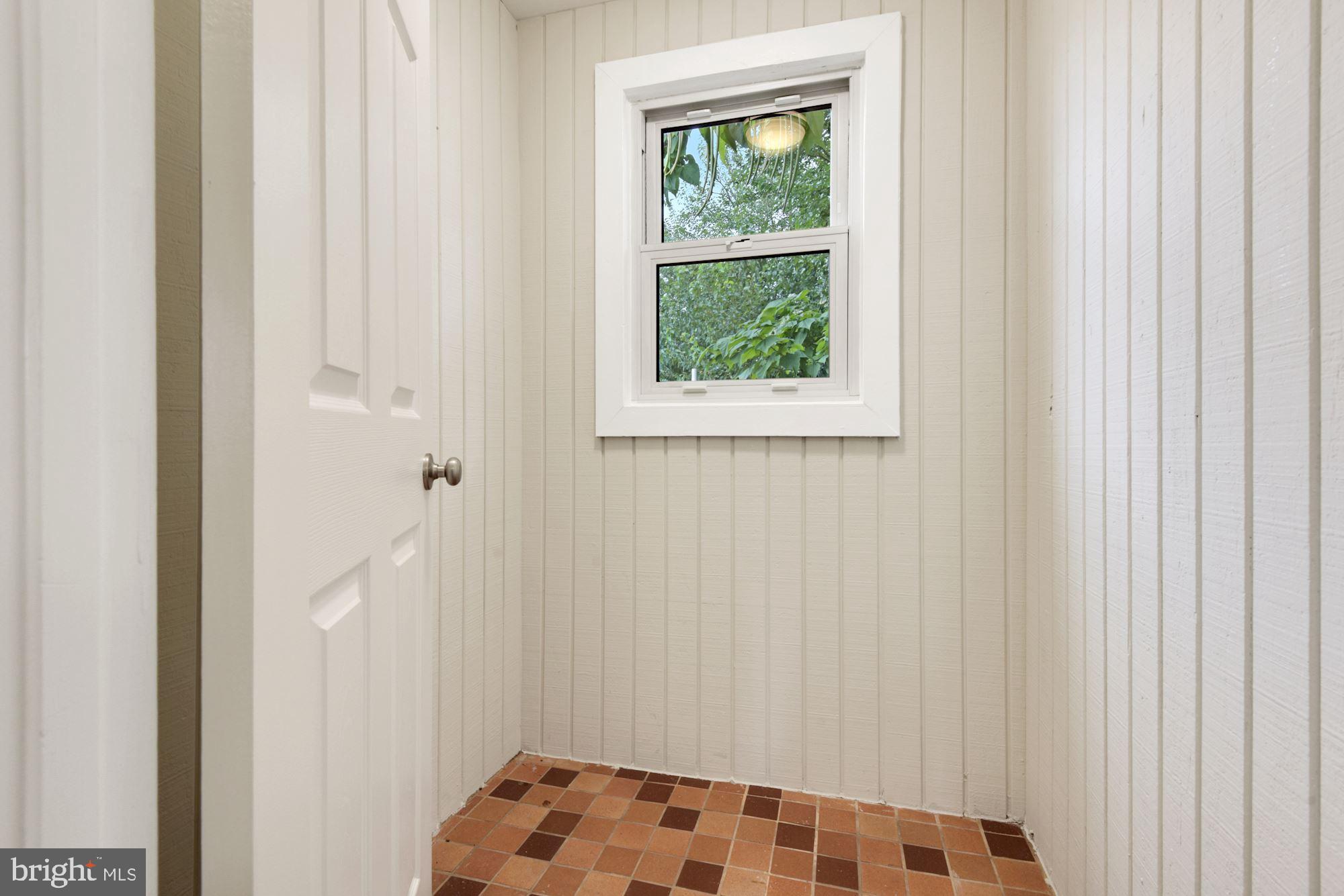 824 11th Street Northeast Washington, DC 20002 - Photo 20 of 30 Gallery Image 20