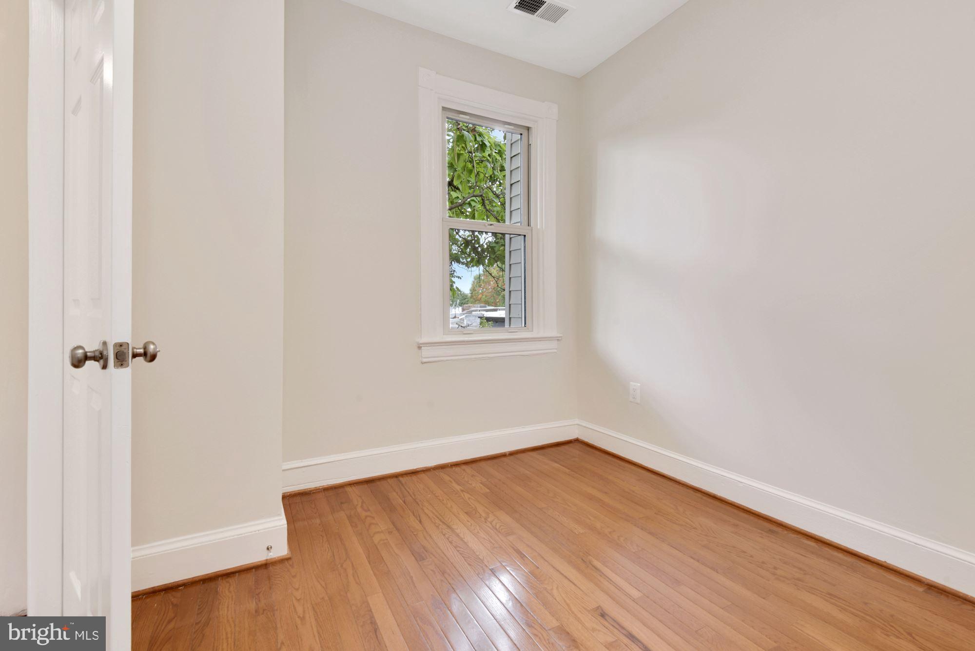 824 11th Street Northeast Washington, DC 20002 - Photo 21 of 30 Gallery Image 21