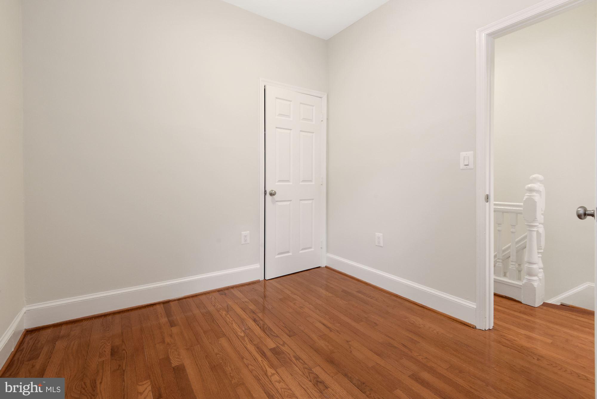 824 11th Street Northeast Washington, DC 20002 - Photo 22 of 30 Gallery Image 22