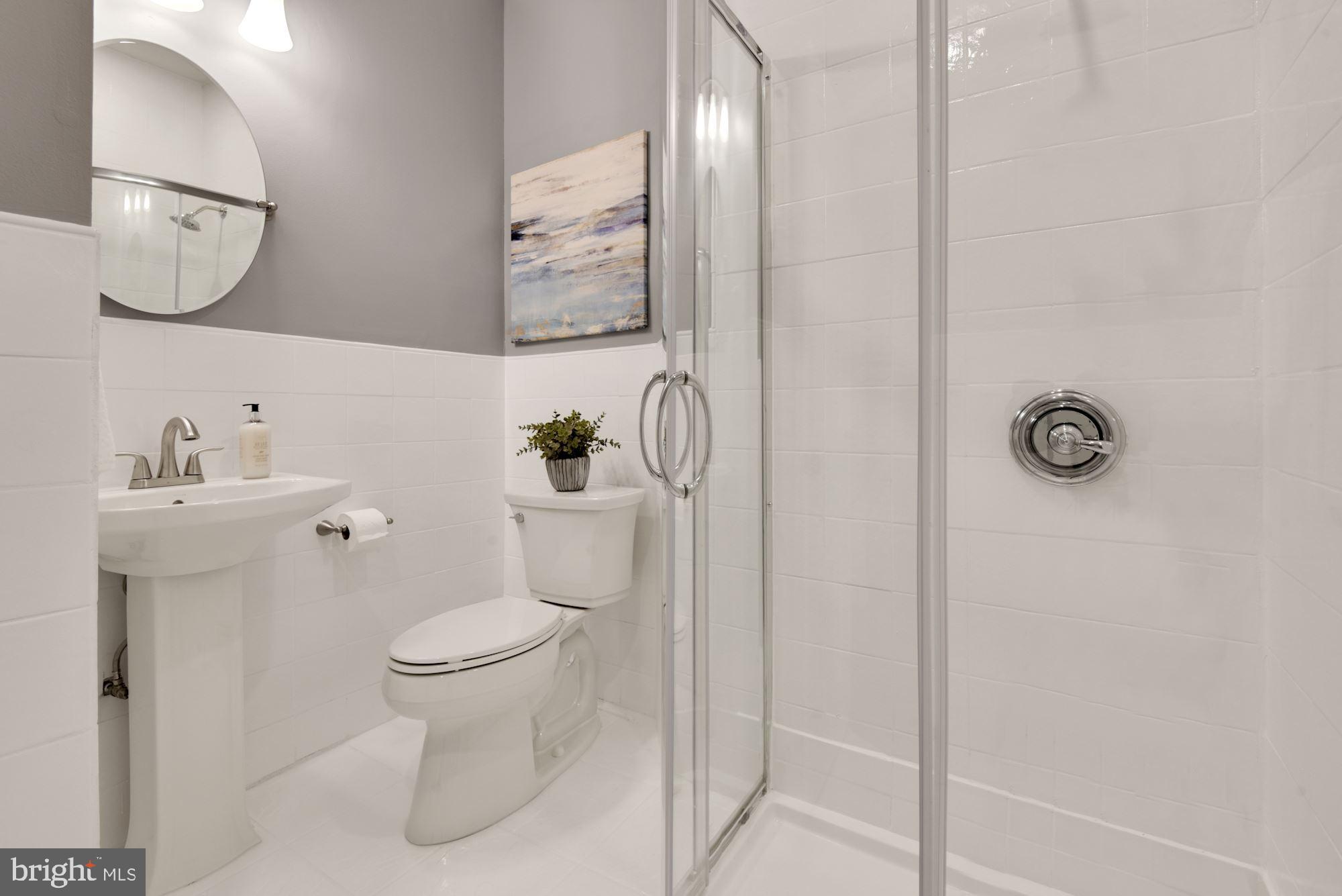 824 11th Street Northeast Washington, DC 20002 - Photo 23 of 30 Gallery Image 23