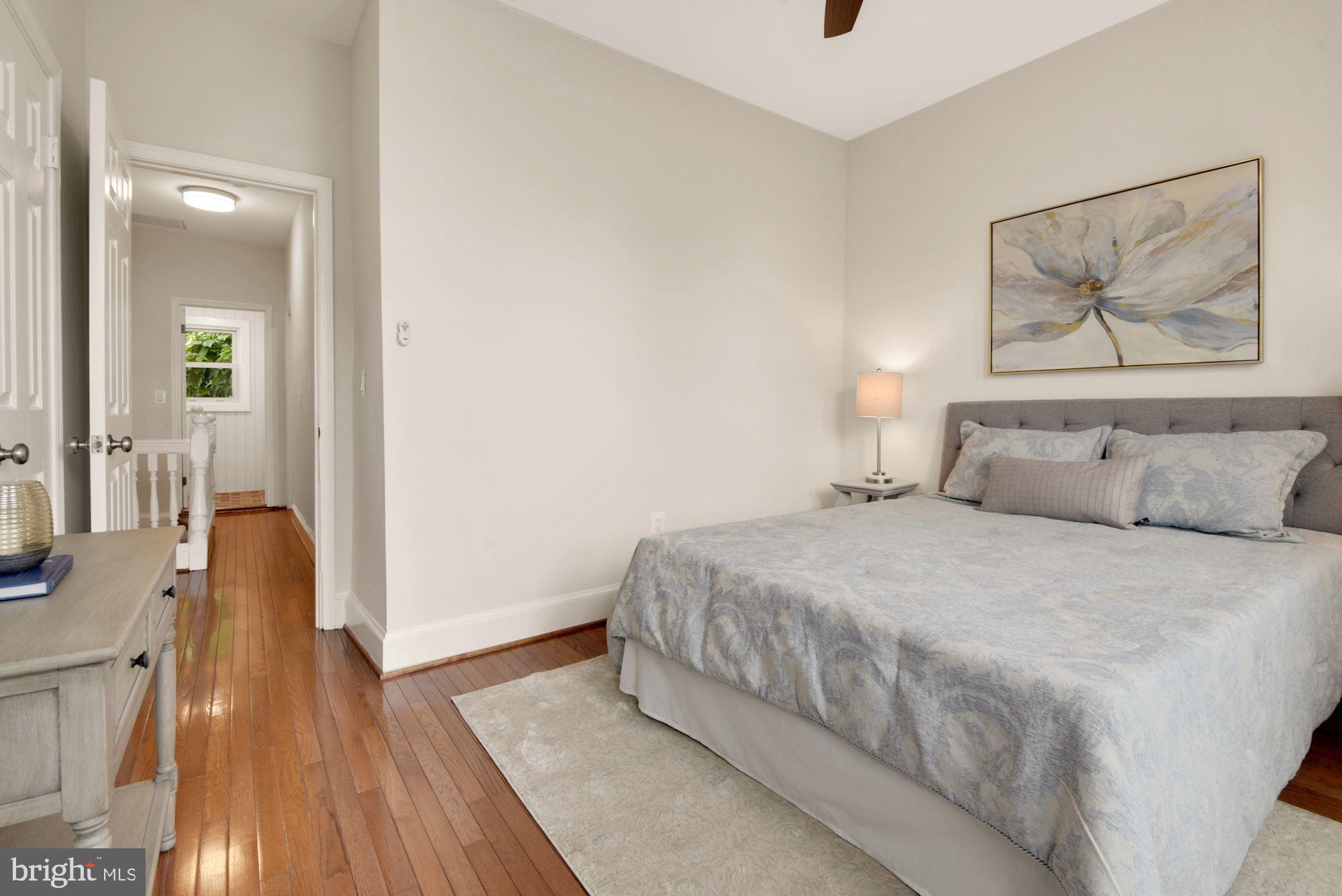 824 11th Street Northeast Washington, DC 20002 - Photo 25 of 30 Gallery Image 25
