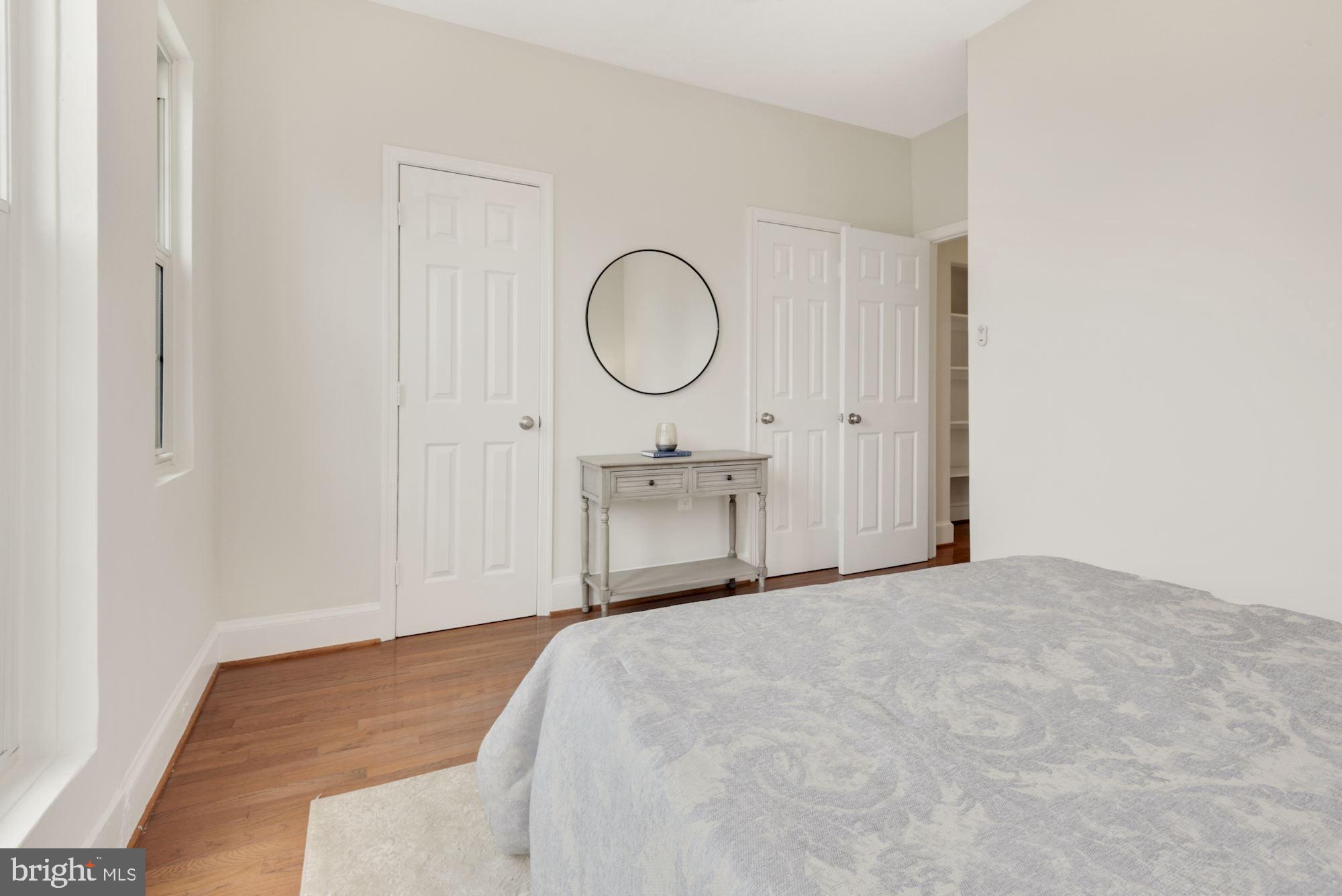 824 11th Street Northeast Washington, DC 20002 - Photo 26 of 30 Gallery Image 26