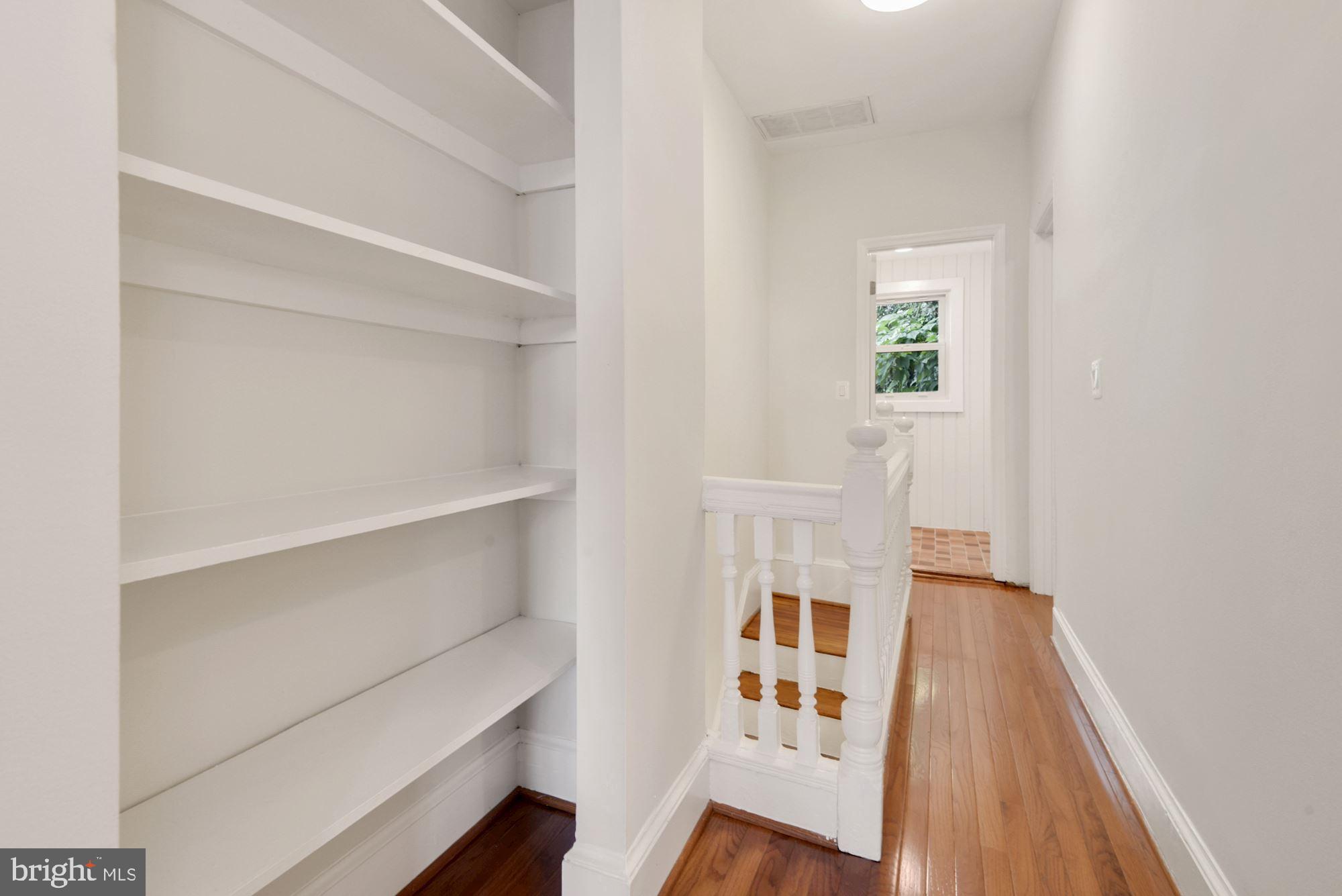 824 11th Street Northeast Washington, DC 20002 - Photo 27 of 30 Gallery Image 27