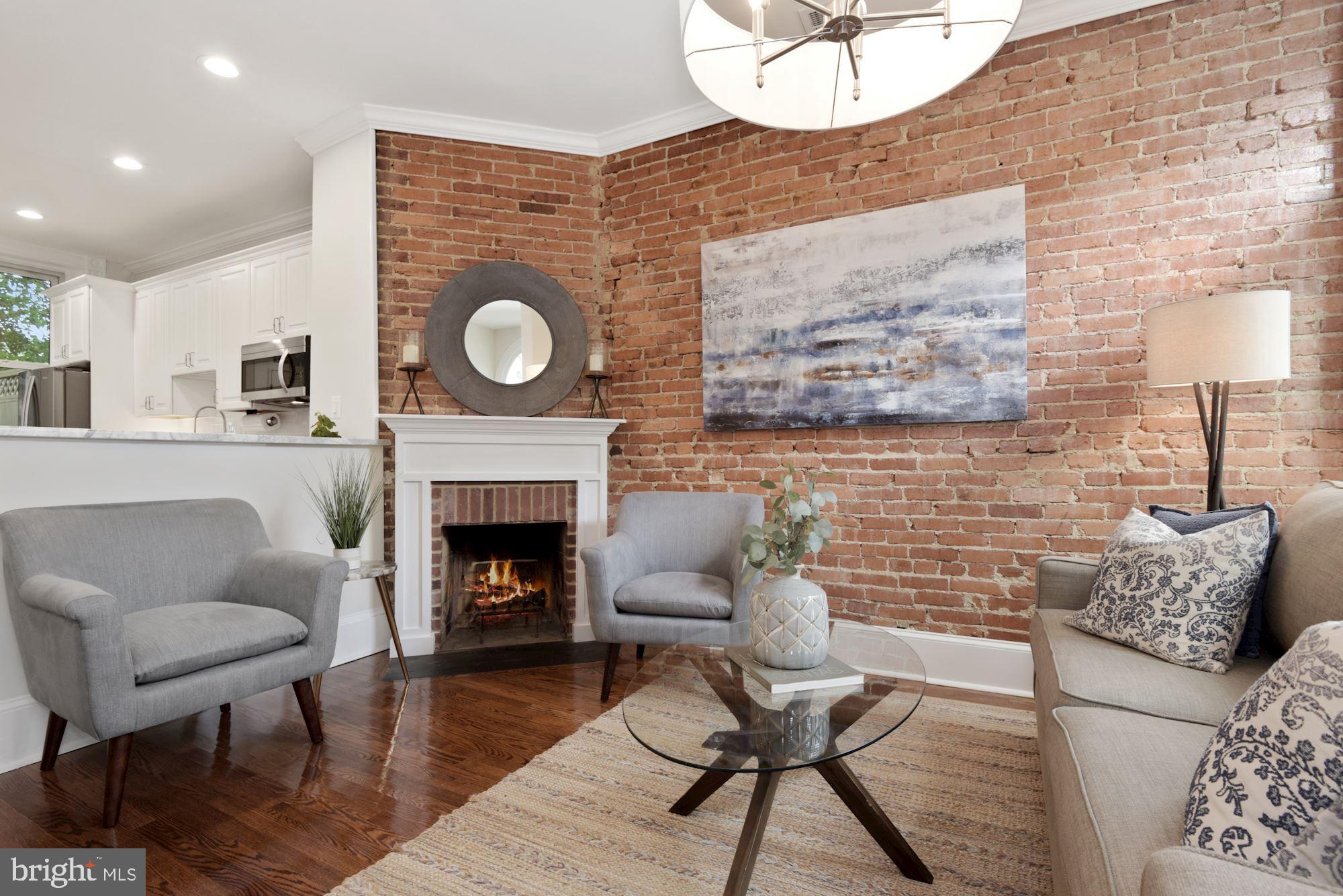 824 11th Street Northeast Washington, DC 20002 - Photo 8 of 30 Gallery Image 8