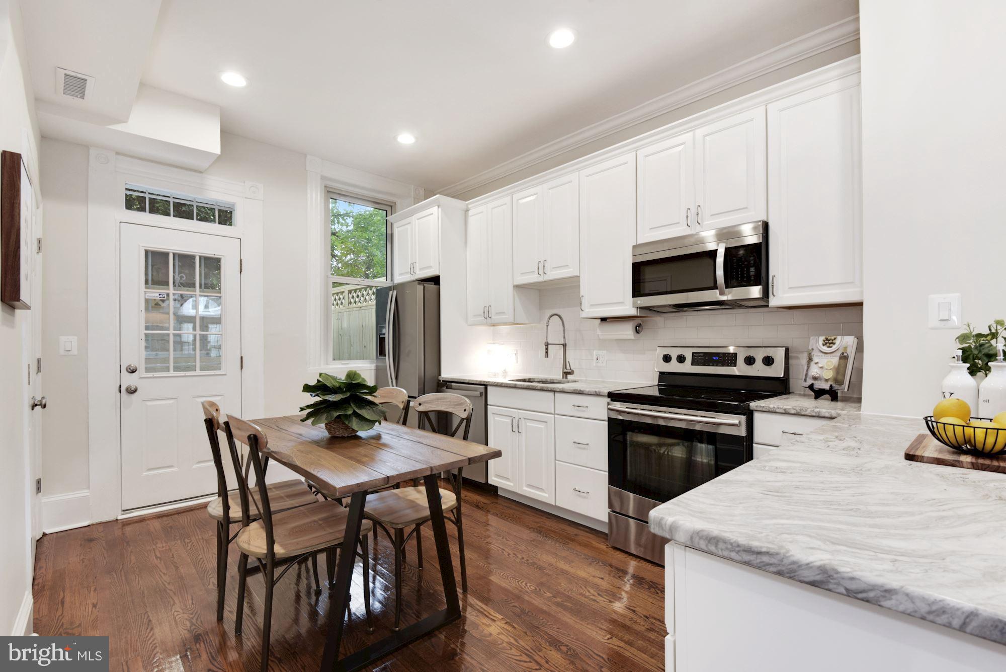824 11th Street Northeast Washington, DC 20002 - Photo 10 of 30 Gallery Image 10
