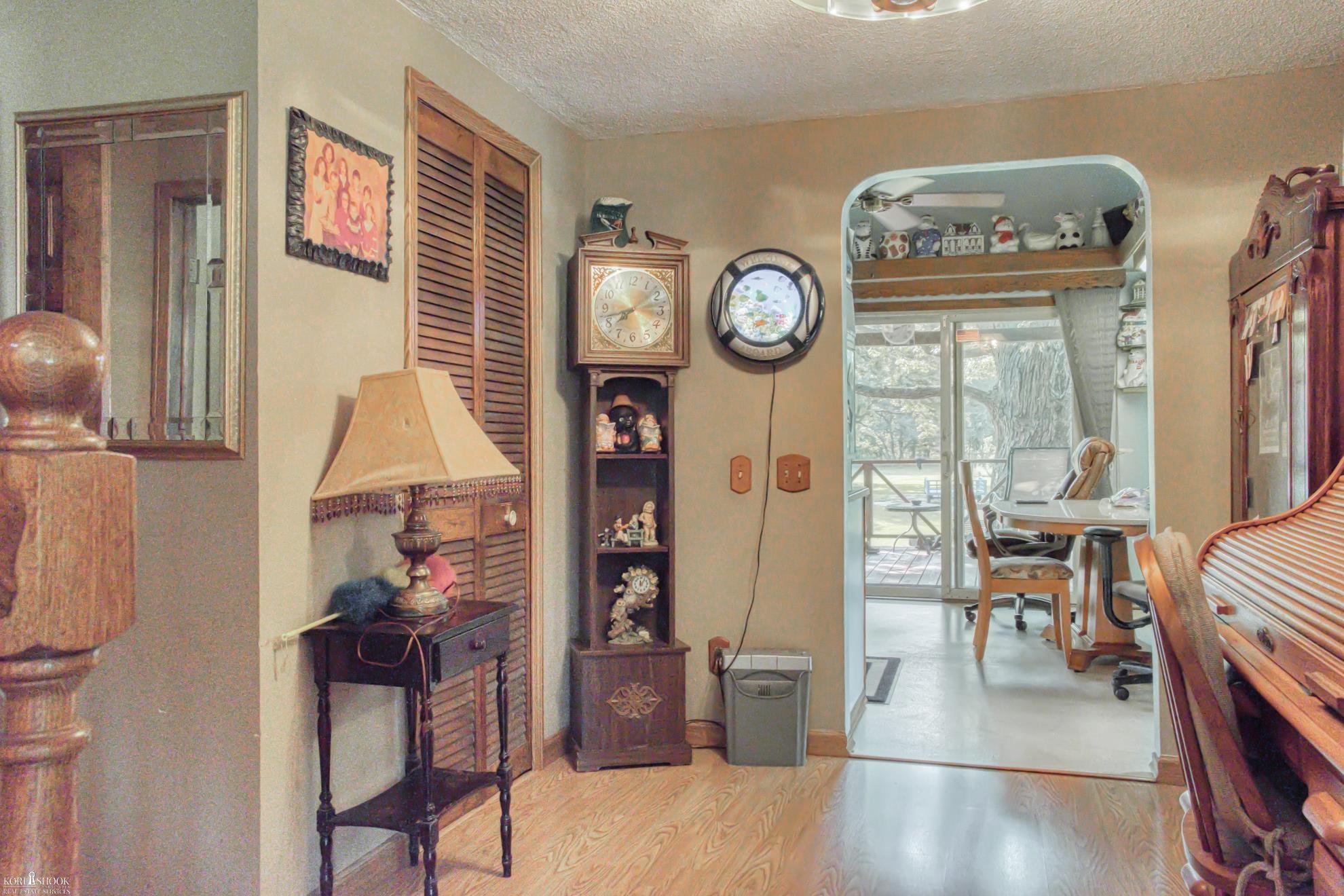 3550 Vandekarr Road Owosso, MI 48867 - Photo 11 of 36 50155202-4dae544e-73c9-4bf5-93bc-b987ba85520c.JPG