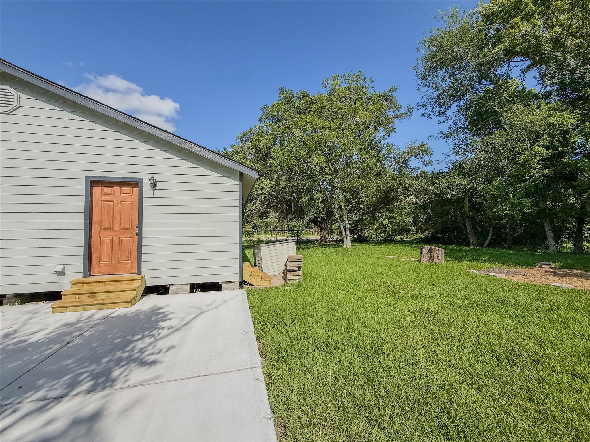 6310 Brookside Road Pearland, TX 77581 - Photo 15 of 17