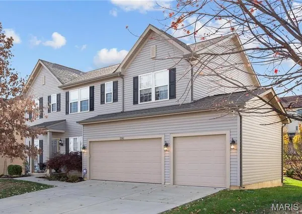 $550,000 | 1290 Shorewind Trail, St. Charles, MO 63303