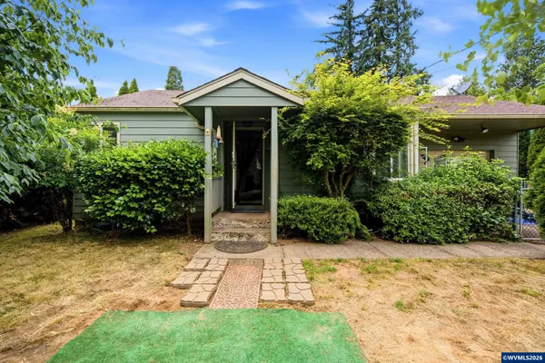 $299,000 | 3355 Maywood Drive Southeast, Salem, OR 97302