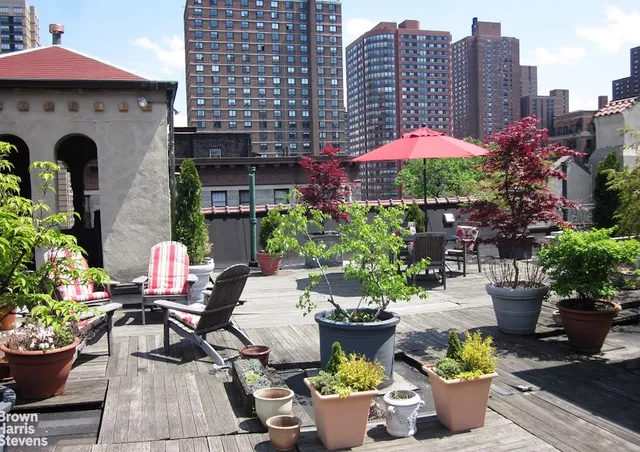 $299,000 | 140 East 95th Street, Unit 1E | Upper East Side