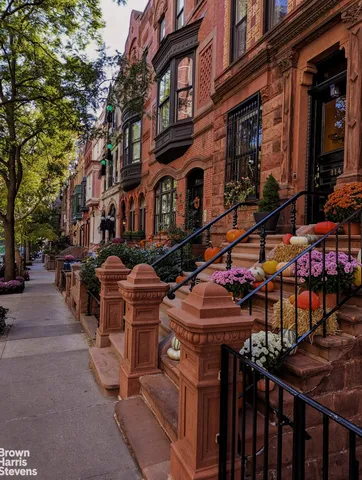 $299,000 | 140 East 95th Street, Unit 1E | Upper East Side