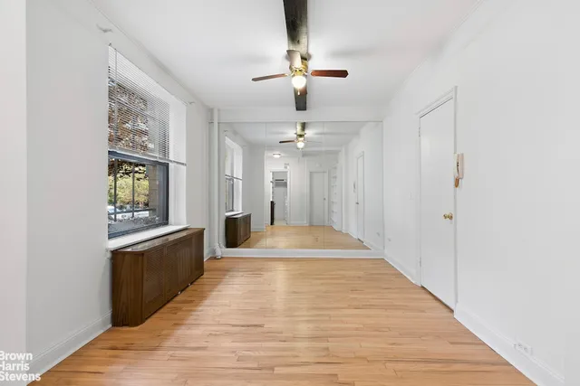 $299,000 | 140 East 95th Street, Unit 1E | Upper East Side