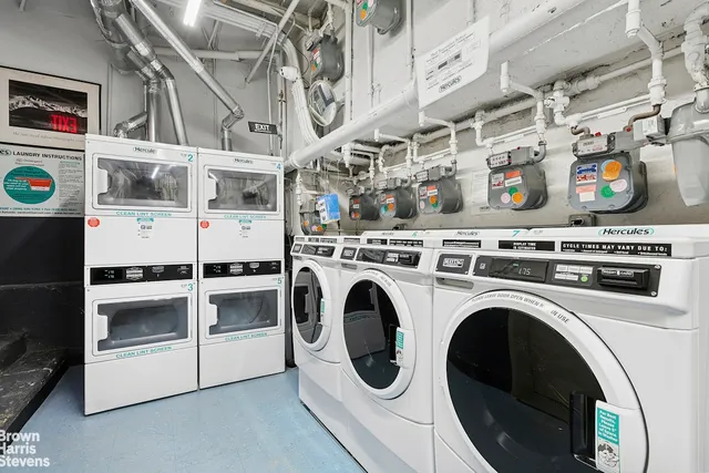 $299,000 | 140 East 95th Street, Unit 1E | Upper East Side