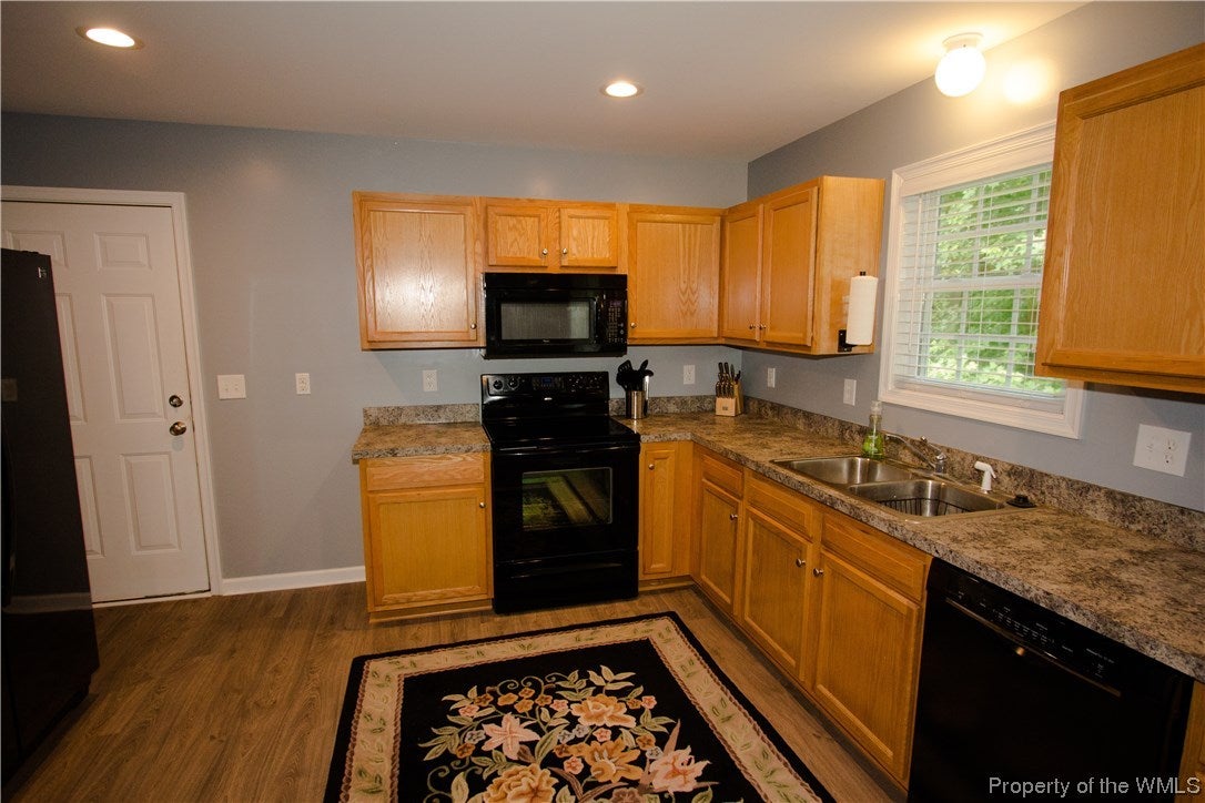 5793 Centerville Road Williamsburg, VA 23188 - Photo 10 of 34 Gallery Image 10