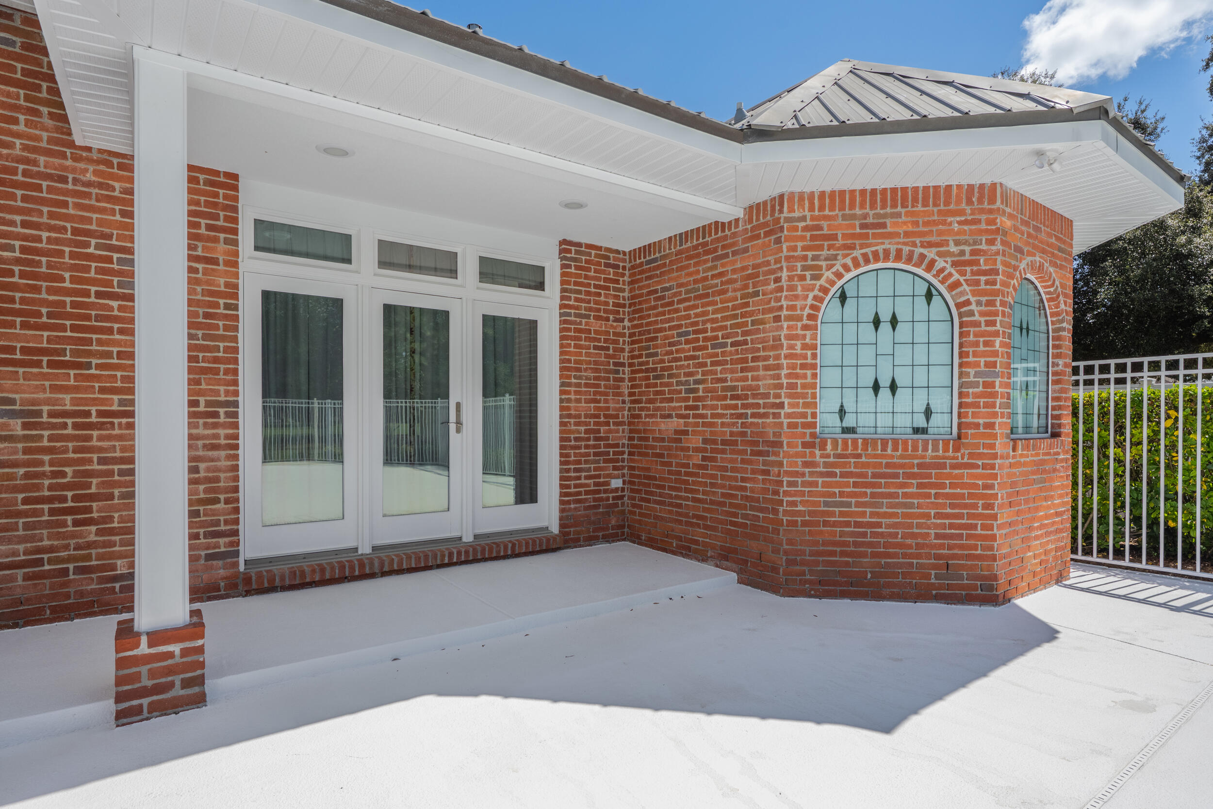 1129 Forest Road Niceville, FL 32578 - Photo 77 of 103 1129 forest rd-ext-8