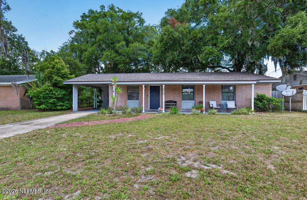 6119 Shetland Road Jacksonville, FL 32277 - Photo 3 of 27 6119 Shetland Rd-7
