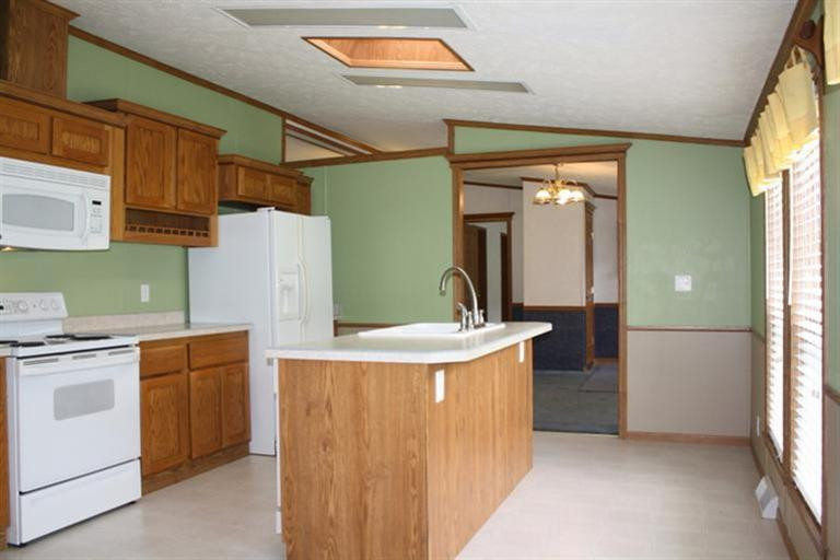 1215 Cat Creek Road Stanton, KY 40380 - Photo 11 of 39 Photo 11