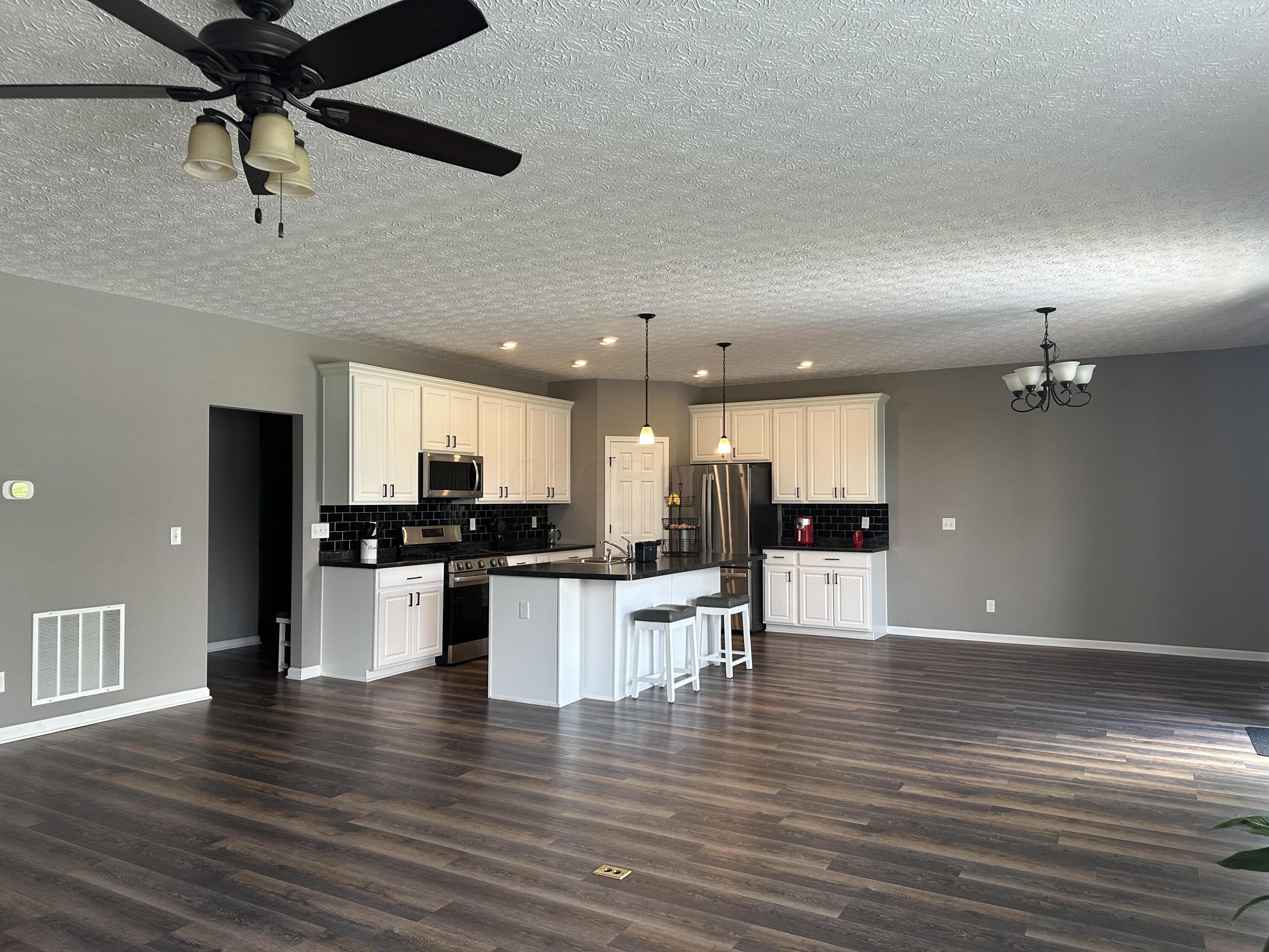 2434 Pickerington Road Carroll, OH 43112 - Photo 7 of 58