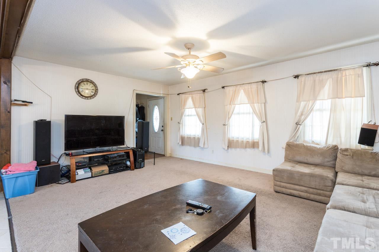1323 Northside Road Creedmoor, NC 27522 - Photo 4 of 19