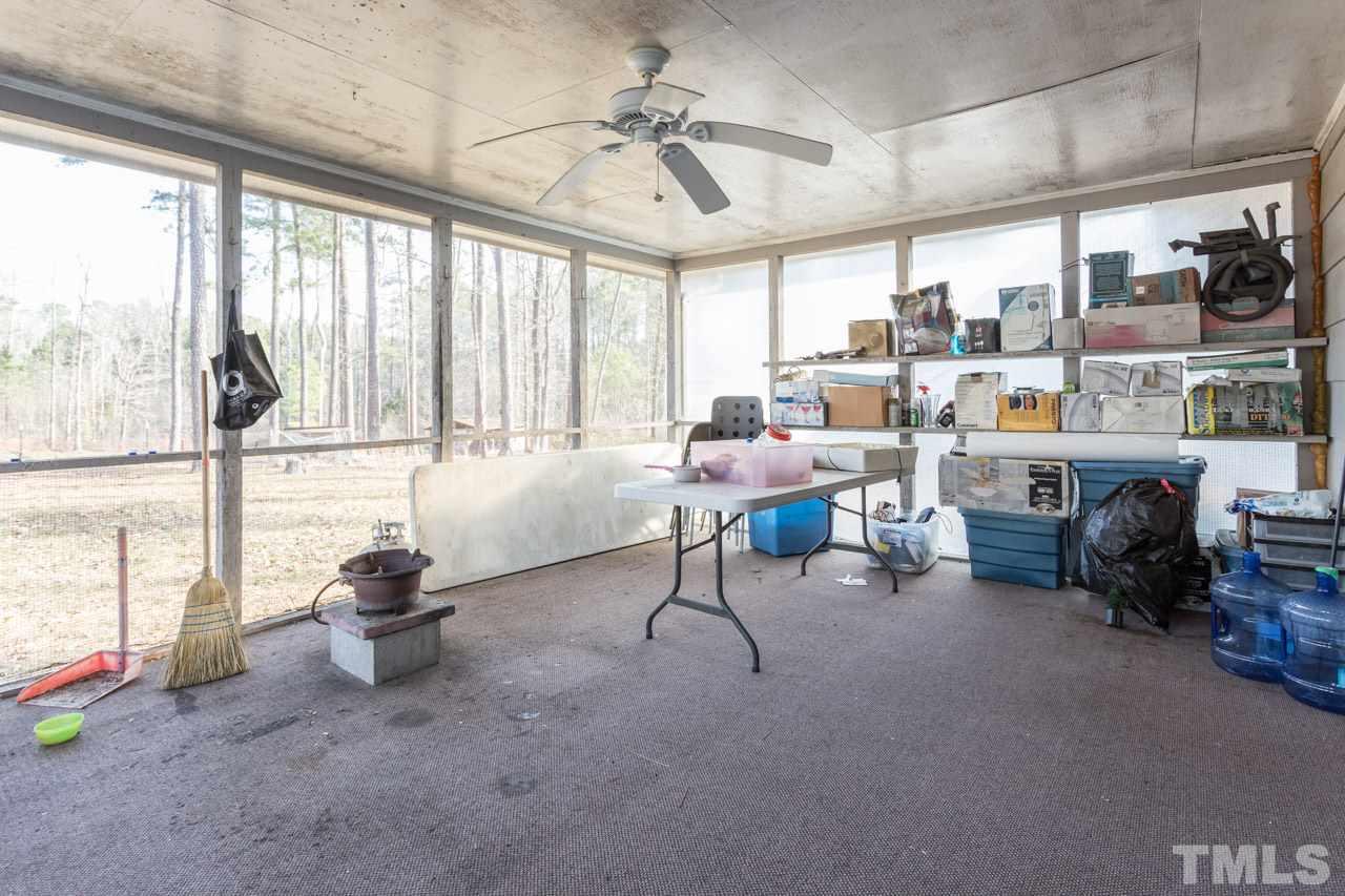 1323 Northside Road Creedmoor, NC 27522 - Photo 7 of 19