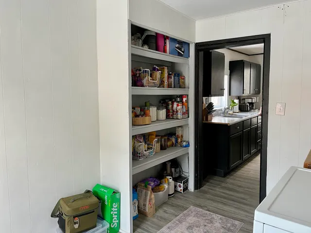 $169,500 | 705 West North Water Street, New London, WI 54961