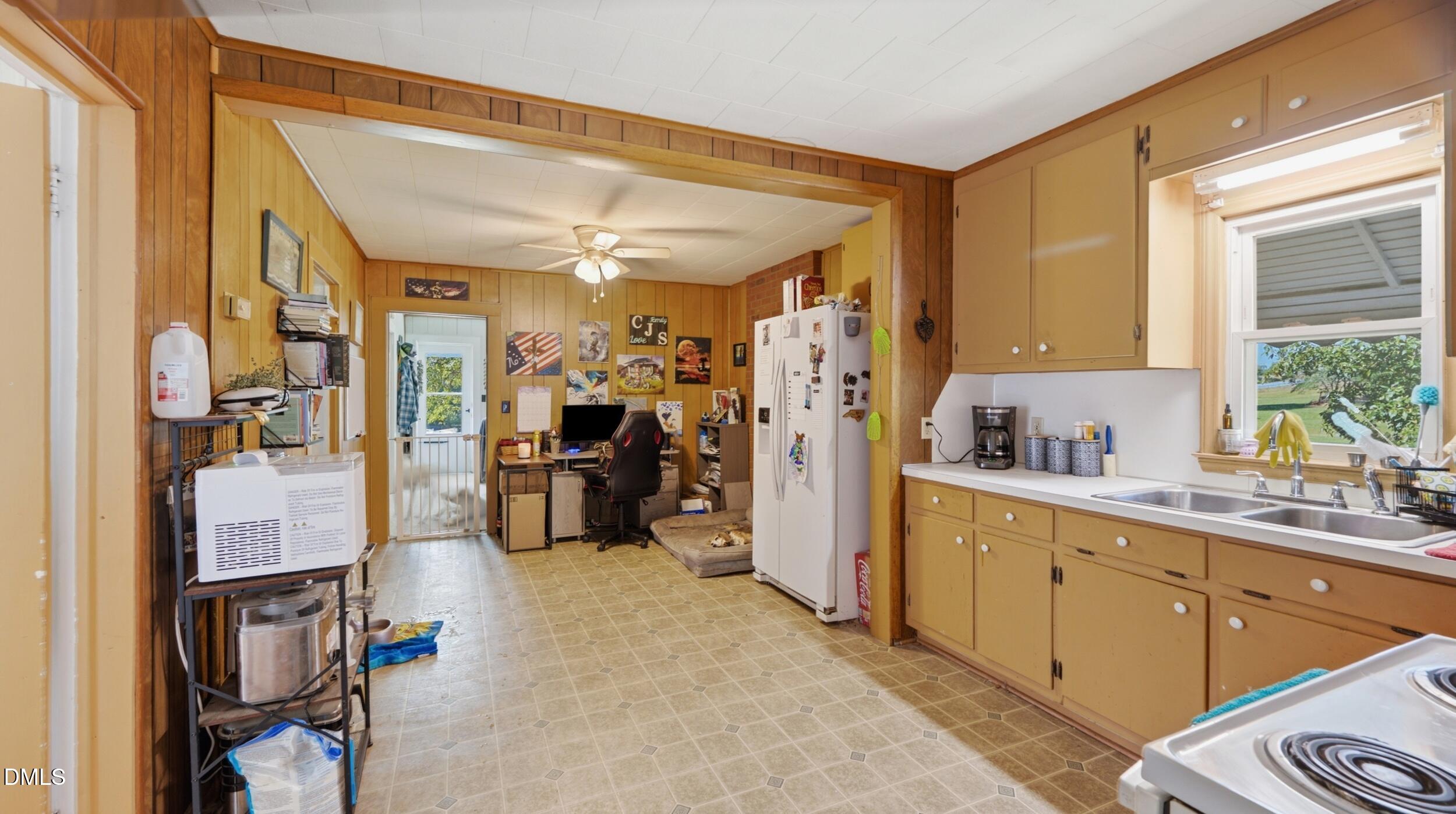 3710 Mt Willen Road Haw River, NC 27258 - Photo 15 of 81 _dsc8785